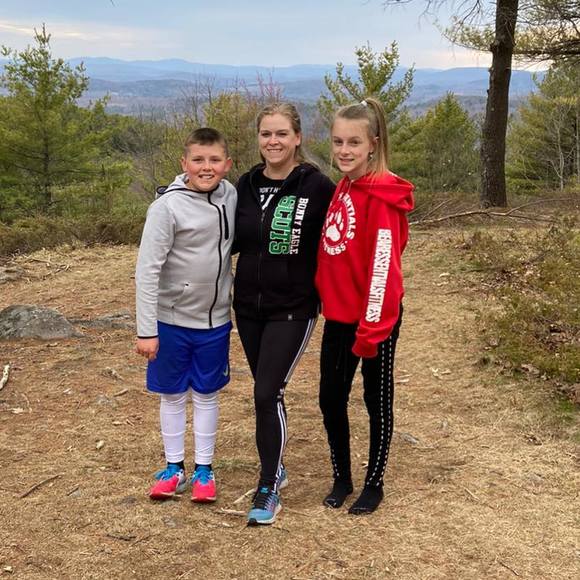 Meet your Posher, Shelly - Picture 1 of 1